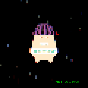 space_odyssey: 7414