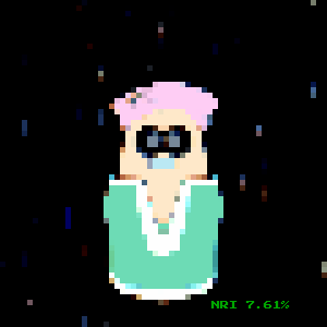 space_odyssey: 2185