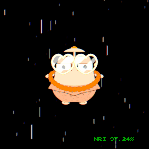 space_odyssey: 8307