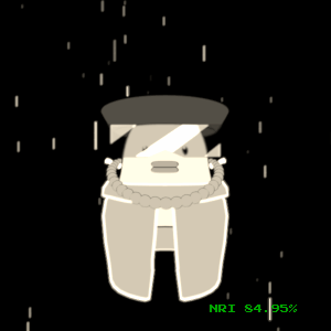 space_odyssey: 5458