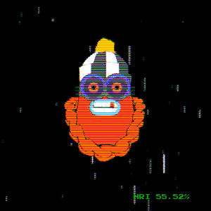 space_odyssey: 9726