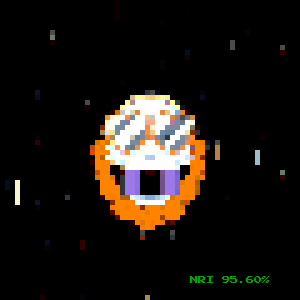 space_odyssey: 1334