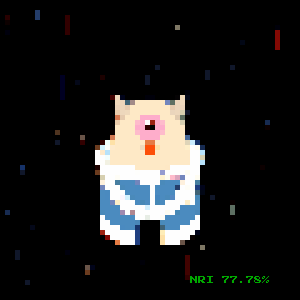space_odyssey: 9161