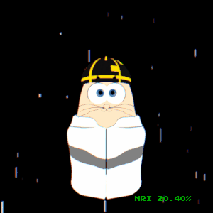 space_odyssey: 2867