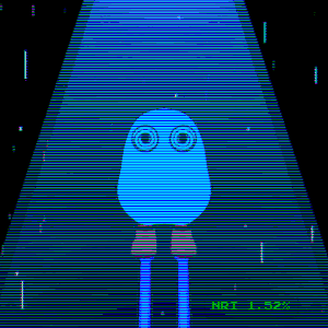 space_odyssey: 769