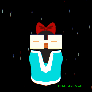 space_odyssey: 4965