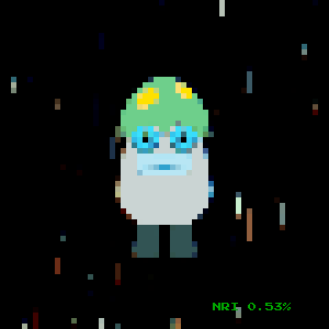 space_odyssey: 8016