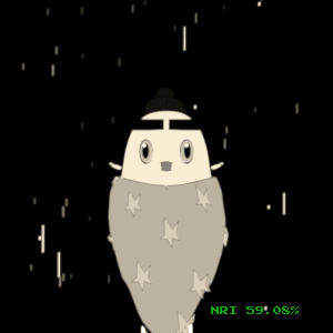 space_odyssey: 6999