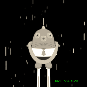 space_odyssey: 899