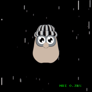 space_odyssey: 1948