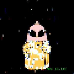 space_odyssey: 9035