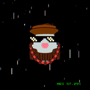 space_odyssey: 7125