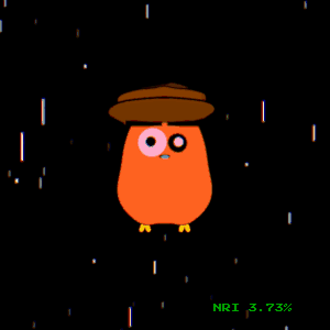 space_odyssey: 2599
