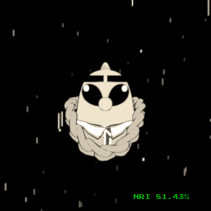 space_odyssey: 5738