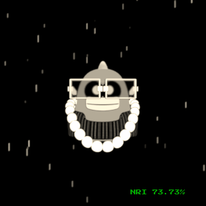 space_odyssey: 7288
