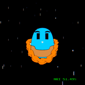 space_odyssey: 5190