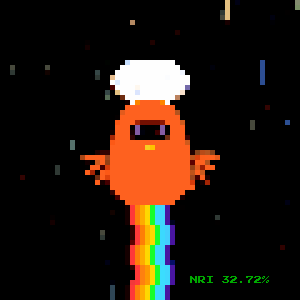 space_odyssey: 8433
