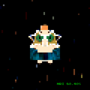 space_odyssey: 6255