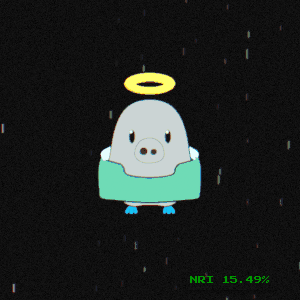 space_odyssey: 1464
