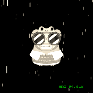 space_odyssey: 9600