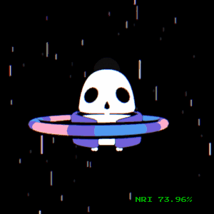 space_odyssey: 8551