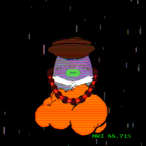 space_odyssey: 8488