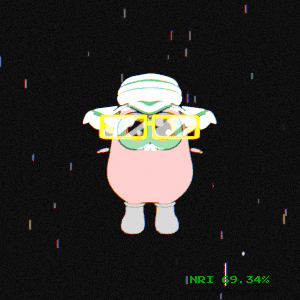 space_odyssey: 9535