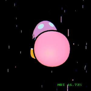 space_odyssey: 122