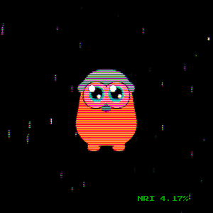 space_odyssey: 8370
