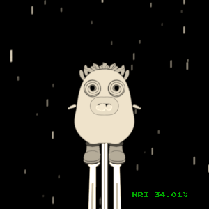 space_odyssey: 6192
