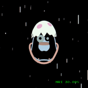 space_odyssey: 7707