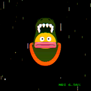 space_odyssey: 5673