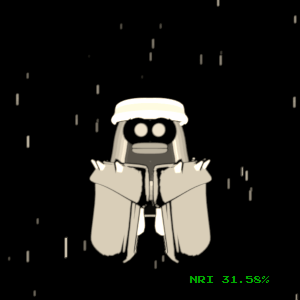 space_odyssey: 1613
