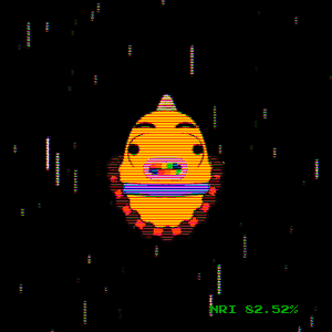 space_odyssey: 9861