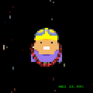 space_odyssey: 6079