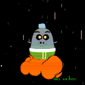 space_odyssey: 4073