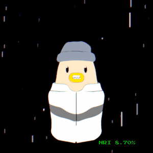 space_odyssey: 6188