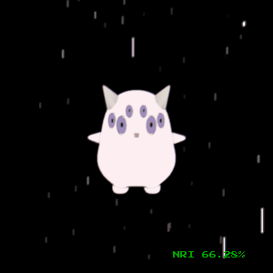 space_odyssey: 5527