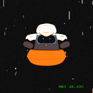 space_odyssey: 8484