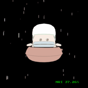 space_odyssey: 9531