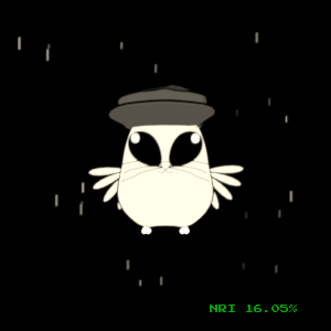 space_odyssey: 6590