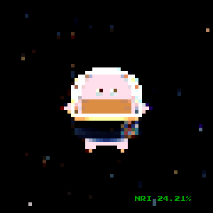 space_odyssey: 4077