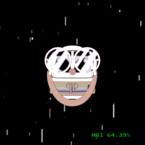 space_odyssey: 968