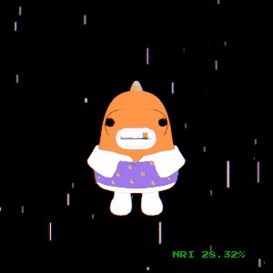 space_odyssey: 8073