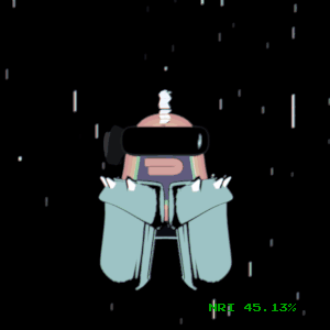 space_odyssey: 1609