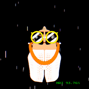 space_odyssey: 3707