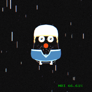 space_odyssey: 4725