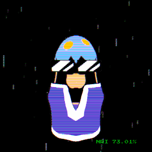 space_odyssey: 8921