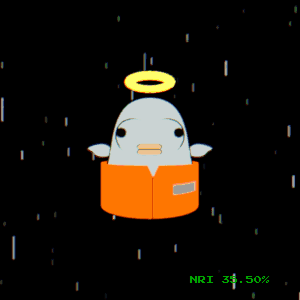 space_odyssey: 1546