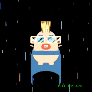 space_odyssey: 2595